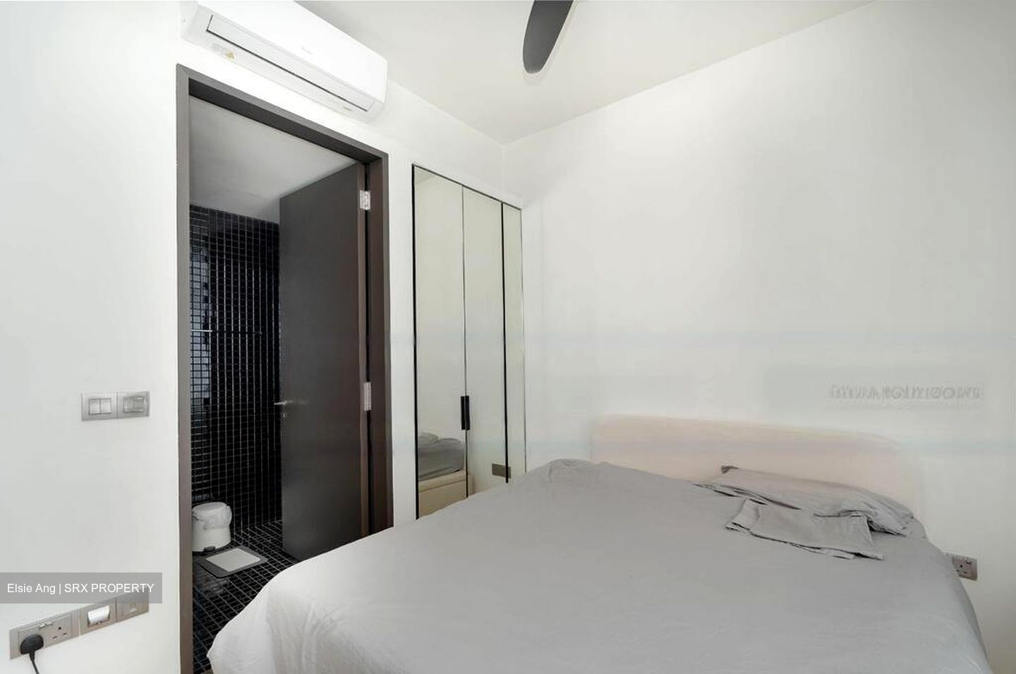 Skysuites@Anson (D2), Apartment #478069361